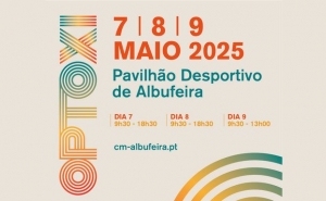 DON LUI ASSOCIA-SE À 11.ª EDIÇÃO DO OPTO – FÓRUM DE EDUCAÇÃO E FORMAÇÃO DO ALGARVE A TER LUGAR DE 7 A 9 DE MAIO