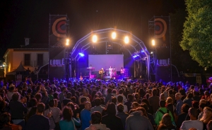 CONCURSO DE FOTOGRAFIA FESTIVAL MED ENCERRA INSCRIÇÕES