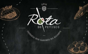 Portimão está em contagem decrescente para a Rota do Petisco
