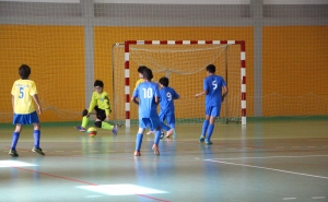 Município de Alcoutim apoia Associação Inter-Vivos 