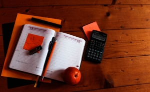 IMI: Pedir uma avaliação da casa às Finanças compensa. Mas quanto?