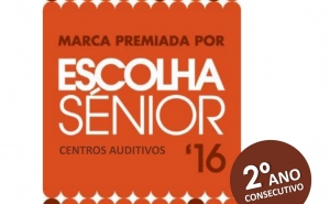 Som emitido por alguns brinquedos pode causar lesões auditivas irreversíveis 