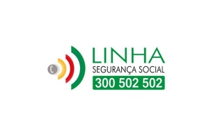 Linha Segurança Social/Atendimento Automático