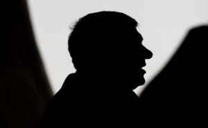 Operação Marquês: Lista dos 28 arguidos acusados e respetivos crimes