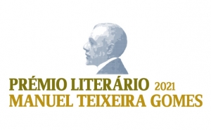 Prémio Literário Manuel Teixeira Gomes 2021 volta a premiar novelistas em língua portuguesa