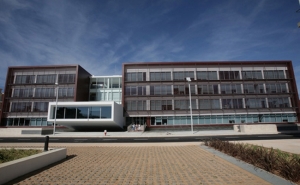 Lagos vai ter novas respostas para apoio às vítimas de violência doméstica