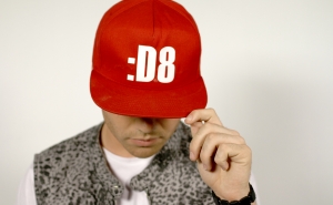 Festas da Cidade animam  Olhão durante três dias