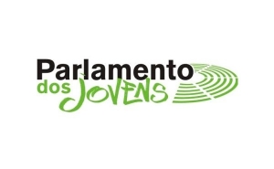 Sessão Distrital de Faro do Programa “Parlamento dos Jovens – 2014/2015