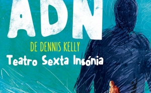 Alunos portimonenses mostram-se à cidade em Mostra de Teatro Escolar