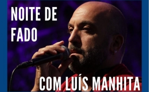 A REPÚBLICA 14 REGRESSA COM FADO, BLUES, CINEMA E ARTES VISUAIS