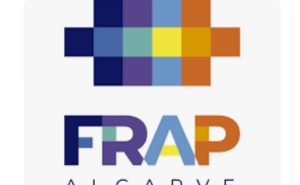 FRAP Algarve e FNE debatem problemas urgentes das escolas da região 