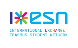 Lagos Acolhe o Maior Encontro de Estudantes Internacionais de Portugal