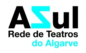 Rede AZul lança ciclo de conversas «O Sul como Palco» em maio