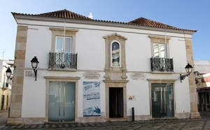 É a vez dos italianos «descobrirem» o Algarve para viver