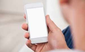 Já podes tratar o teu IRS numa app no telemóvel