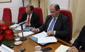 «Reabilitar para arrendar» | Faro vai ter financiamento para proprietários