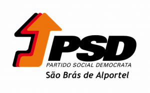 VEREADORES DO PSD/SBA EXIGEM UMA SOLUÇÃO DE SEGURANÇA PARA O CRUZAMENTO DA EN2 COM O ACESSO À VIA DO INFANTE