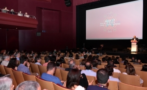 CARTAZ COMPLETO DO FESTIVAL MED FOI APRESENTADO COM CONCERTO DOS TRIBALI PARA «ABRIR O APETITE»