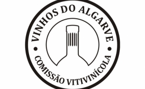 Procedimento de Inscrição de Viticultores que vendem uva apta a IGP Algarve/DOP Lagoa, Lagos, Portimão e Tavira