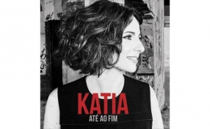 Katia Guerreiro estreia-se no Teatro das Figuras