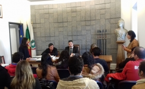 Monchique entrega primeiros cheques do Habita Jovem