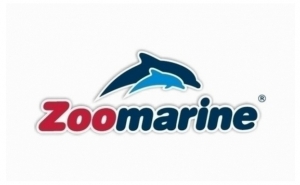 LANÇAMENTO DA APLICAÇÃO OFICIAL DO ZOOMARINE ALGARVE (APP) 