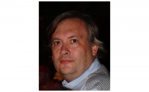 NÓS, CIDADÃOS! ALGARVE MANIFESTA «TOTAL SOLIDARIEDADE E APOIO AOS PESCADORES»