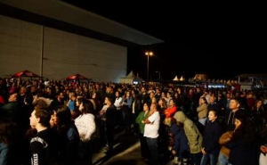 Feira do Campo Alentejano já tem data marcada