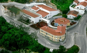 Câmara de Monchique oferece os Manuais Escolares a todas as crianças do 1.º Ciclo do concelho