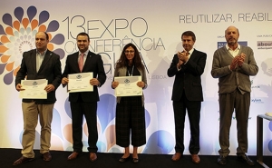 Município de Lagos distinguido com o Selo de Qualidade exemplar da água para consumo humano