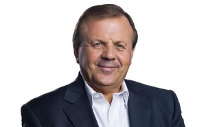 Algarve quer ultrapassar 17 milhões de dormidas turísticas em 2015