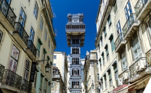 Rendas sobem em todo o país