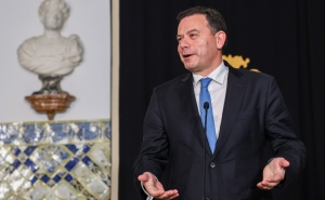 Provas do 9.º ano serão este ano realizadas em papel