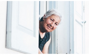 Projetos da APDP promovem a prevenção e controlo do pé diabético