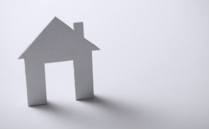 Preço das casas para arrendar aumentou 26% em 2017 face a 2016