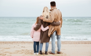 Taxa de poupança das famílias em Portugal sobe para 12,5% em 2024