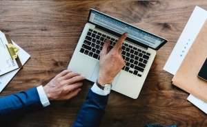 Guia de investimento para principiantes: os 4 princípios básicos