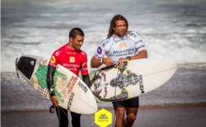 Algarve Surf Clube Top Nacional (Surf - Liga Moche)