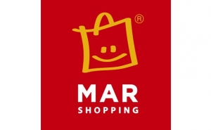 MAR Shopping Algarve promove três ações dedicadas à saúde durante o mês de maio