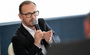 «Os vendedores precisam perceber que é necessário um ajuste nos preços das casas»