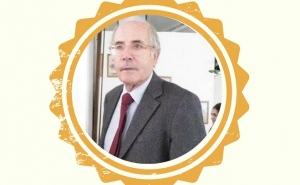 Homenagem Póstuma a Francisco Palaré