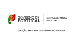 Direção Regional de Cultura do Algarve muda de instalações