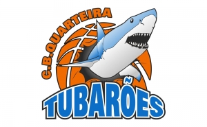 Centro de Ciclismo de Loulé e Clube Basket de Quarteira Tubarões participam na «História e Estórias dos Nossos Clubes»