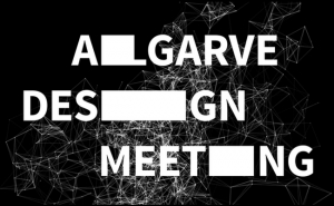  6.ª edição do Algarve Design Meeting