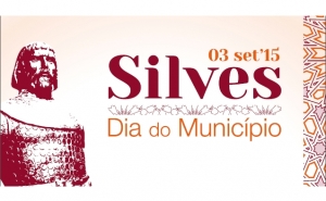 Câmara Municipal de Silves assinala «Dia Do Município» com homenagem a atletas e apresentação do novo site