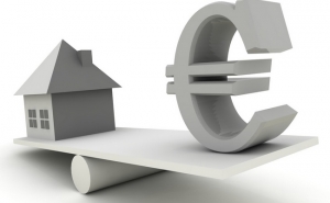   Mais de 100 mil famílias vão ter descontos de até 250 euros na renda da casa