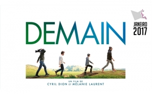 Democracia e Liberdade Económica em debate na Biblioteca Municipal de São Brás de Alportel