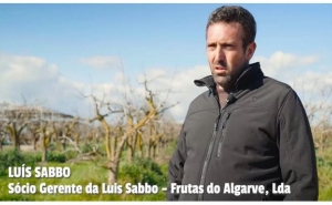 Agricultura, um Ativo Estratégico para o Algarve