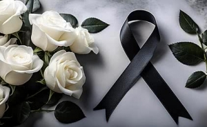 UALg | Nota de pesar pelo falecimento de Carolina Isabel Madeira Gil