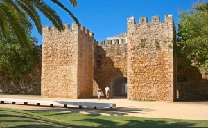 «LUGARES DE GLOBALIZAÇÃO» INSCRITOS NA LISTA INDICATIVA DE PORTUGAL